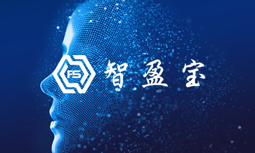 ��ӯ���Wվ���O